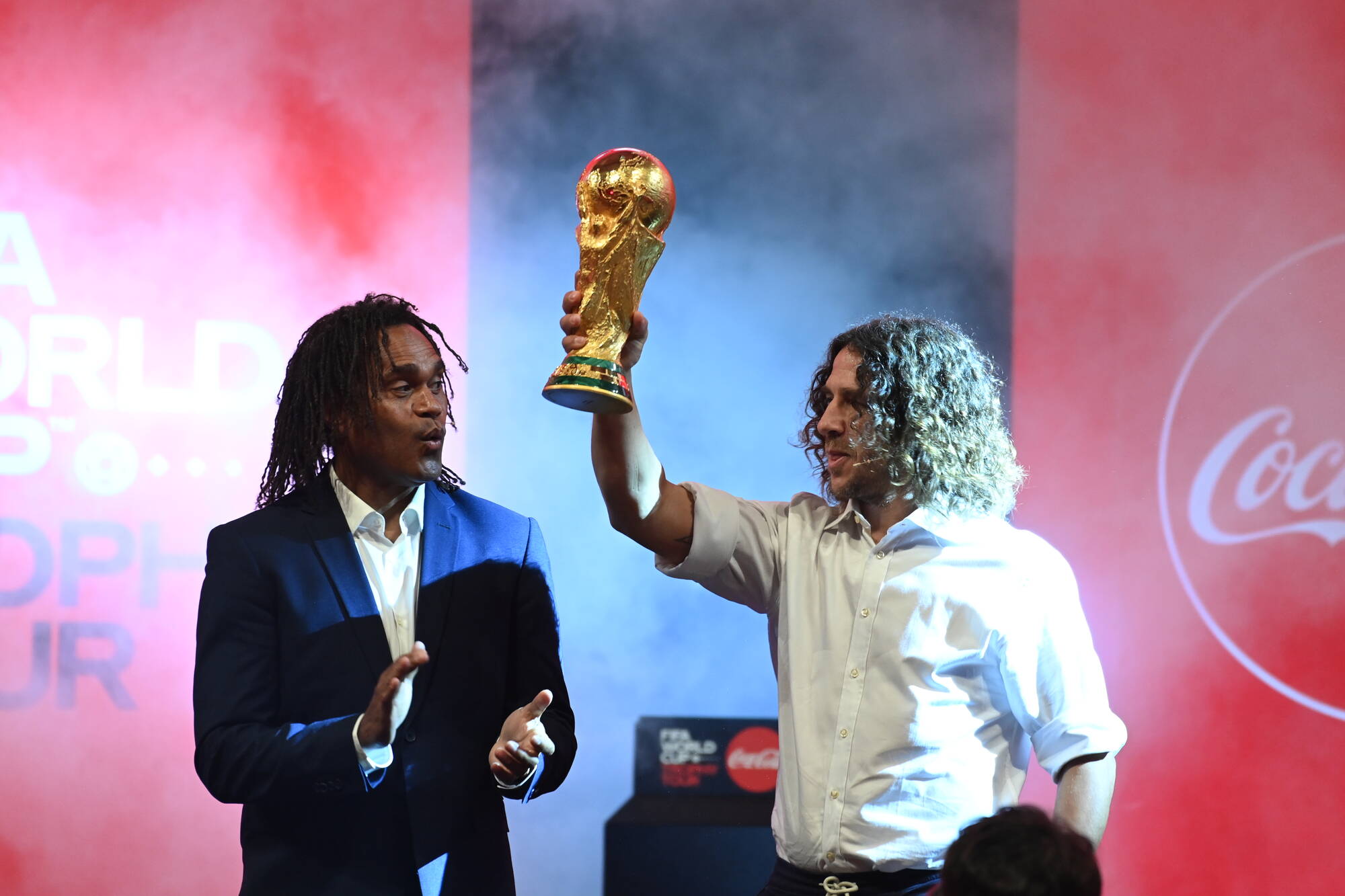 Фото: Х. Пайдоев/ "Народное слово"