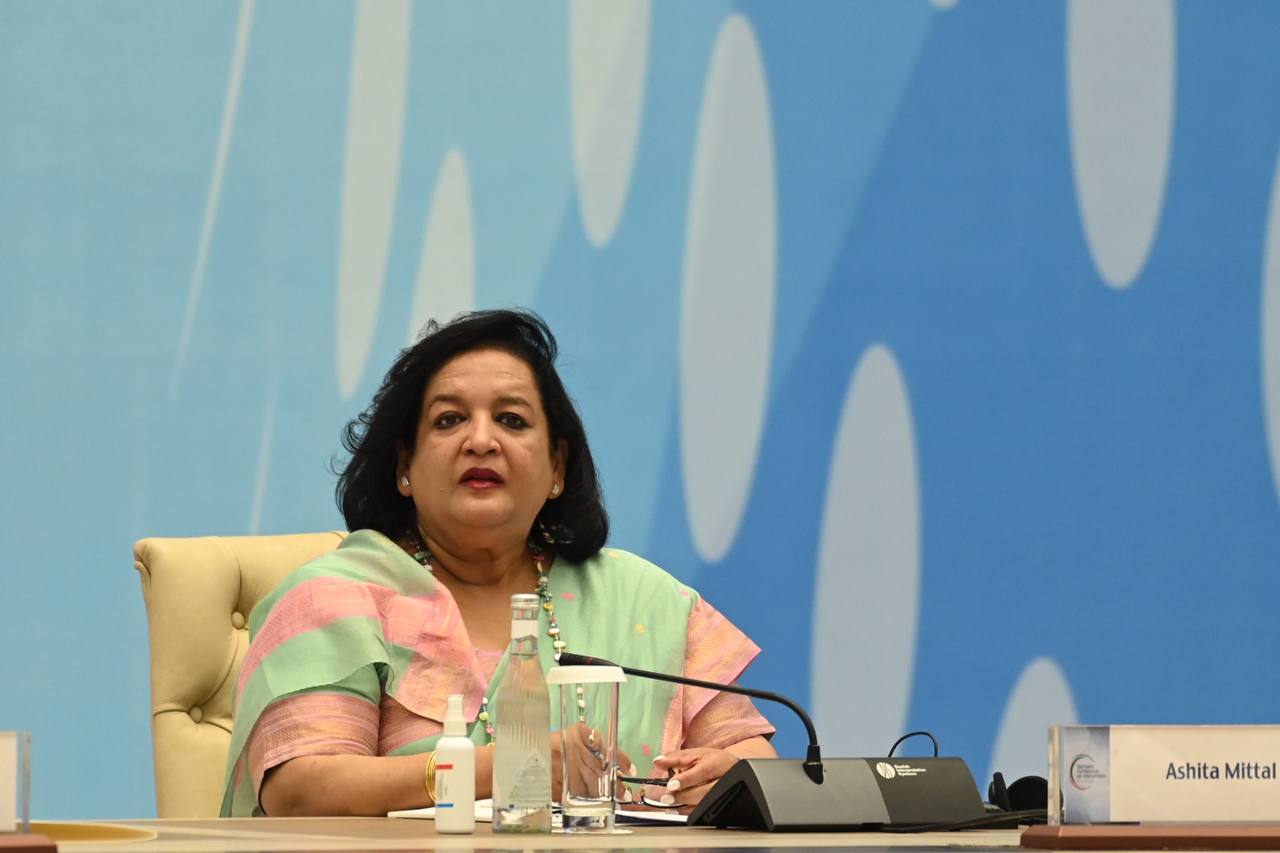 Х. Пайдоев/"Народное слово"