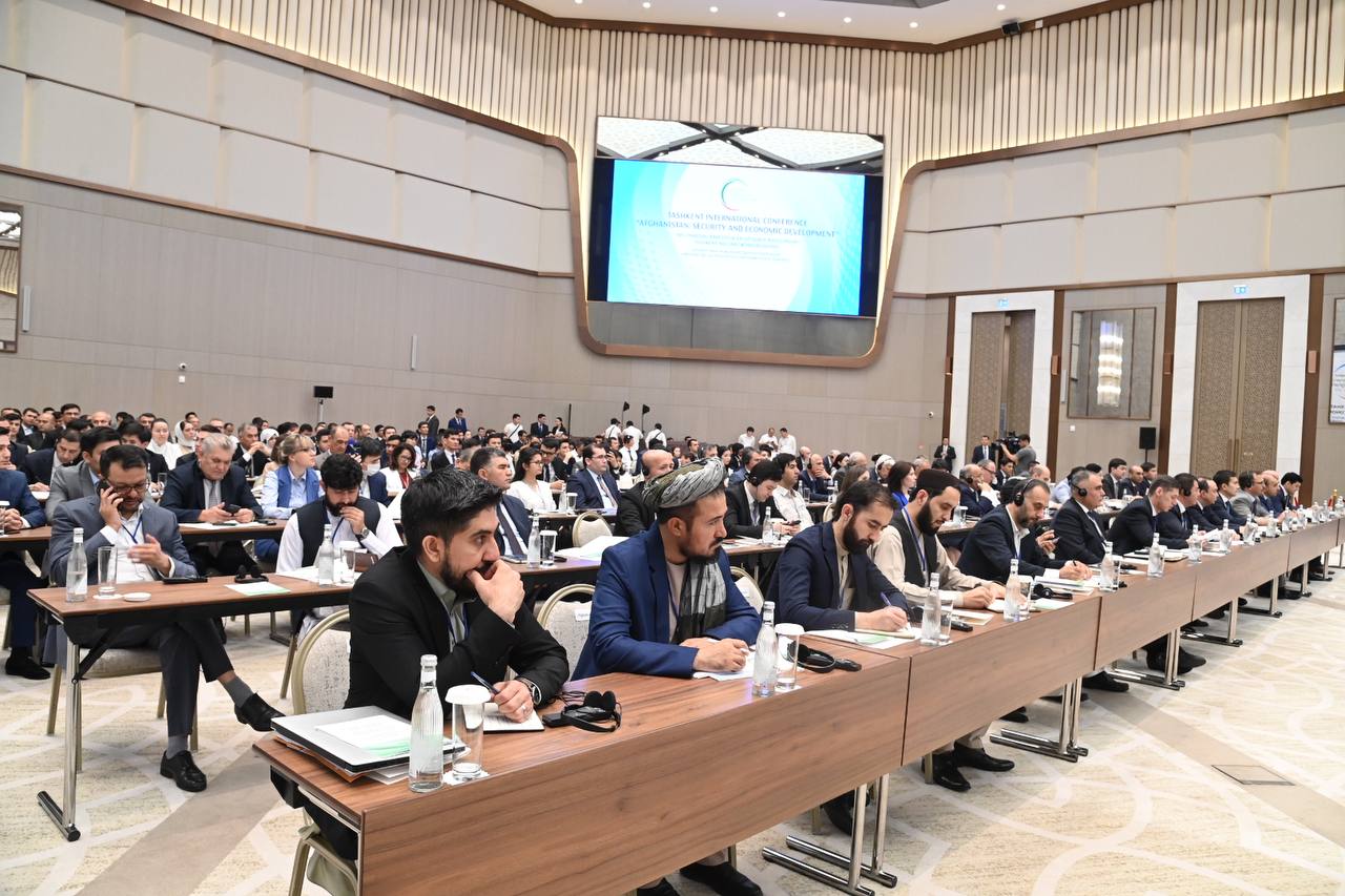 Х. Пайдоев/"Народное слово"