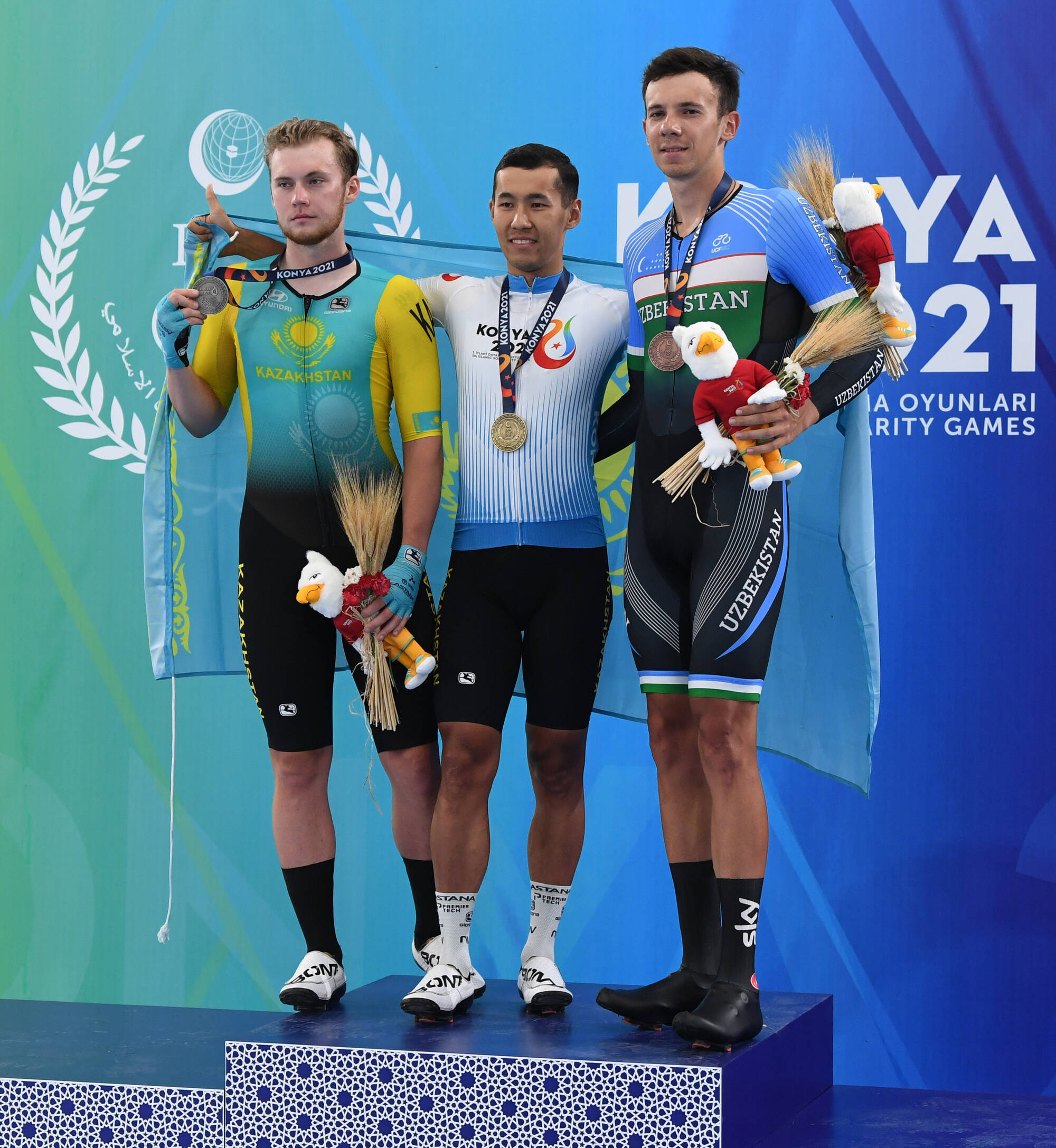 Фото: Х. Пайдоев/ "Народное слово"